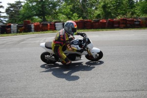 resize6485