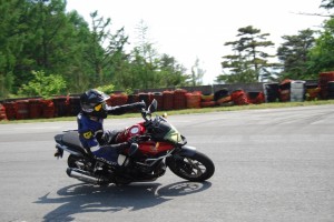 resize6487