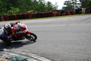 resize6488