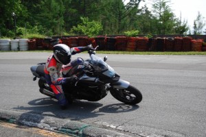 resize6490