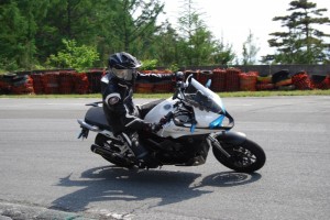 resize6491