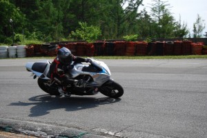 resize6492