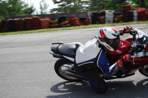 resize6495
