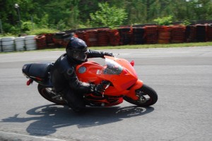 resize6497