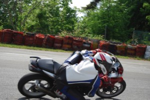 resize6499