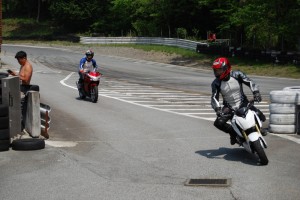 resize6502