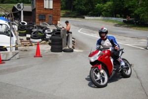 resize6503