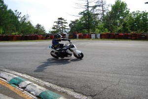 resize6504