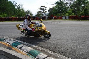 resize6505