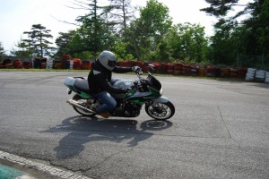 resize6506