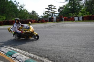 resize6508