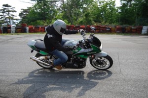 resize6509