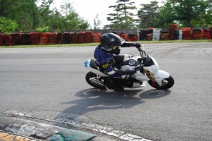 resize6510