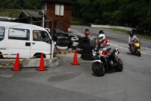 resize6511