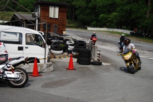 resize6512