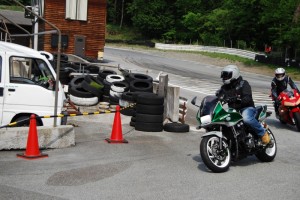 resize6513