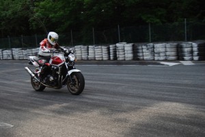 resize6515