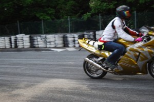 resize6516