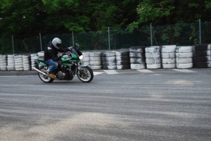 resize6517