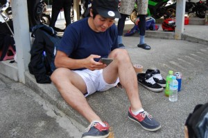 resize6520