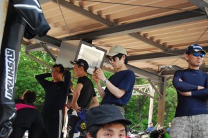 resize6521