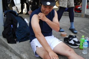 resize6522
