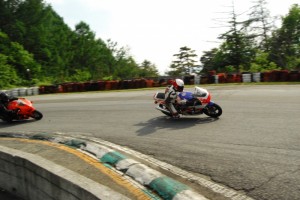 resize6525