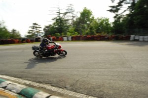resize6527