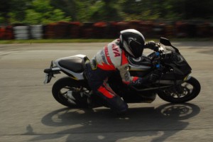 resize6535