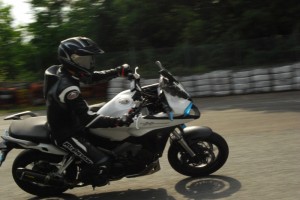 resize6536