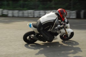 resize6537