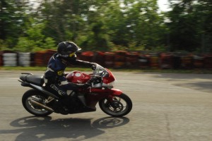 resize6540