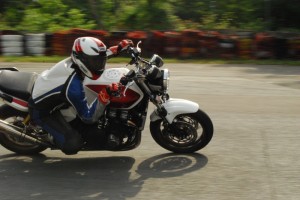 resize6541