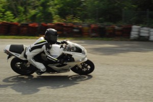 resize6542