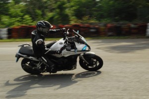resize6543