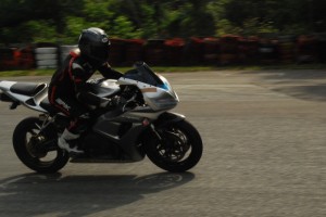 resize6544