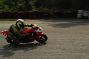 resize6545