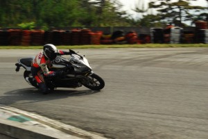 resize6547