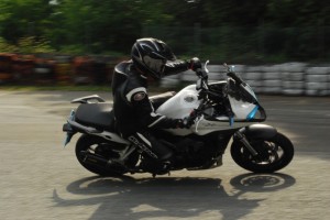 resize6550