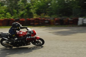 resize6552