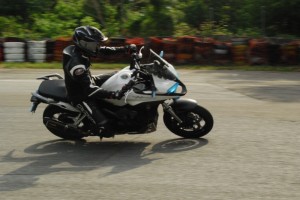 resize6557
