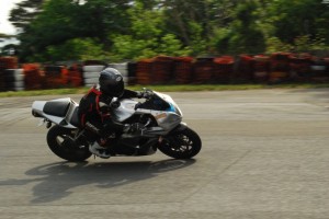 resize6558