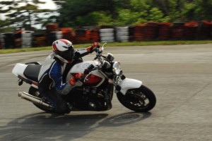 resize6559