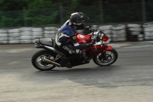 resize6560