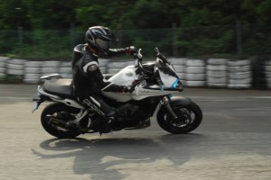 resize6561