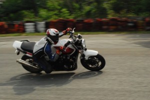 resize6564