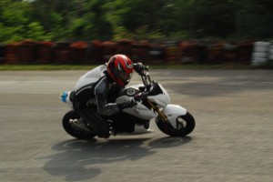 resize6565