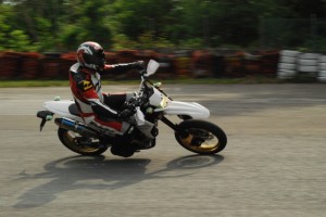 resize6567