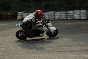 resize6569