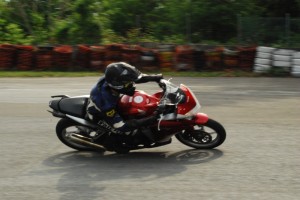 resize6570